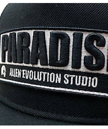 PARADISE | ARS&paraoise(キャップ)