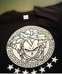 Poeticの「トップス(Tシャツ/カットソー)」