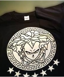 Poetic | Tシャツ/カットソー