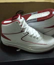 AIR JORDAN | AJ2(スニーカー)