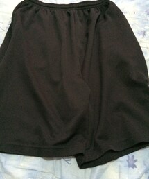 球褲(その他パンツ)