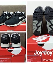 NIKE | その他シューズ