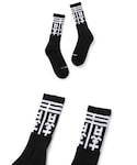 debrandの「レッグウェア(ソックス/靴下)」