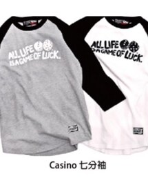 Filter017 | Tシャツ/カットソー