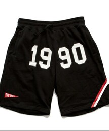 Jumper | カーゴパンツ