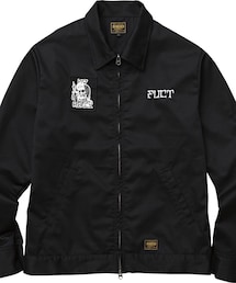 fuct | その他アウター