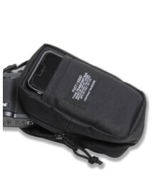 fuct | ボディバッグ/ウエストポーチ