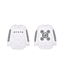 無 | Tシャツ/カットソー