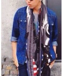 無 | インテリア