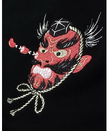 Jumper | Tシャツ/カットソー