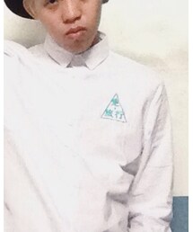 daydreaming | トップス