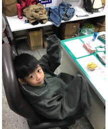 Champion | Tシャツ/カットソー