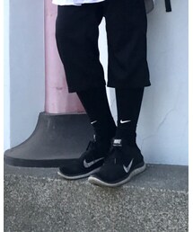 NIKE | レッグウェア