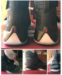 NIKE | スニーカー