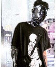 daydreaming | Tシャツ/カットソー