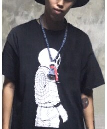 oqLiq | ネックレス