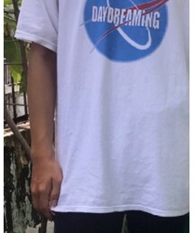 CONVERSE | シューズ