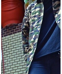 Champion | ジャケット/アウター