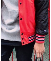 Champion | ジャケット/アウター