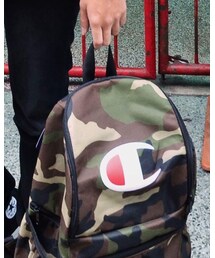 Champion | バッグ