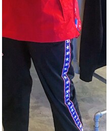 Champion | その他パンツ