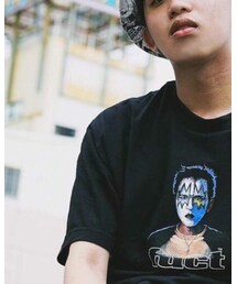 fuct | Tシャツ/カットソー