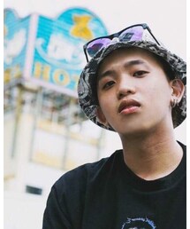 Ray-Ban | サングラス