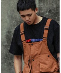 Liberaiders | Tシャツ/カットソー