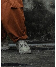 HOKA | その他シューズ