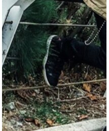 AIR JORDAN | スニーカー