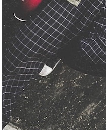 CONVERSE | その他シューズ