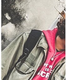 VANS | バックパック/リュック