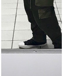 CONVERSE | その他シューズ
