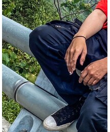NIKE ACG | チノパンツ