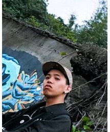 Supreme  | キャップ