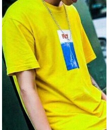 fuct | Tシャツ/カットソー