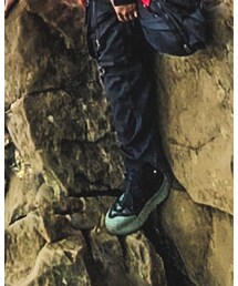 NIKE ACG | その他シューズ