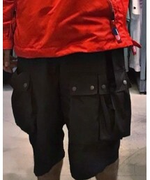 goopi | その他パンツ