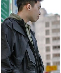 Liberaiders | その他トップス