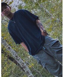 Liberaiders | Tシャツ/カットソー