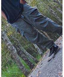 wisdom | チノパンツ