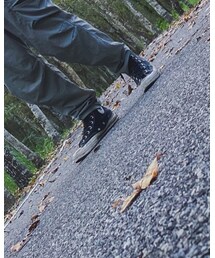 CONVERSE | その他シューズ