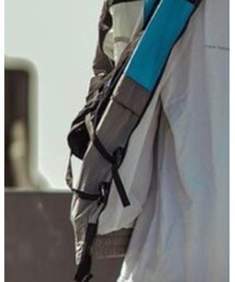 NIKE | スタジャン