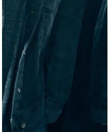 H&M | デニムジャケット