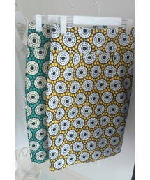 ＤＩＡＲＹ | 柄タイトスカート(スカート)