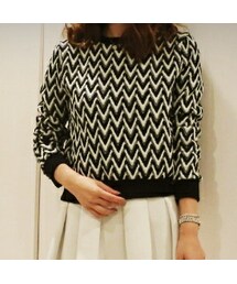 ＤＩＡＲＹ | ニット/セーター