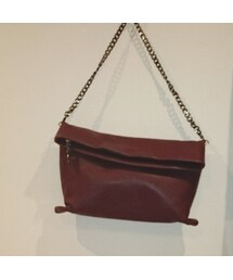 ＤＩＡＲＹ | 3wayクラッチバッグ(クラッチバッグ)