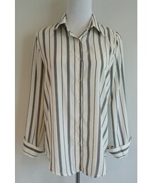 ＤＩＡＲＹ | シャツ/ブラウス