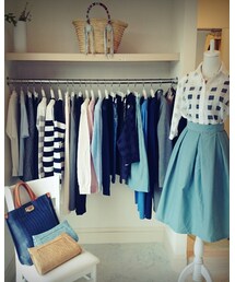 ＤＩＡＲＹ | その他トップス