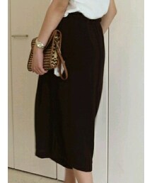 ＤＩＡＲＹ | パンツ